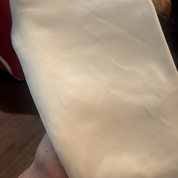 Toddler varsity jacket - Picture 8 of 10